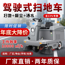 {ʽߵ܇IS늄ӒߵؙCIõ·hlR·܇