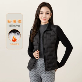 女式牛仔裤;休闲裤;半身裙