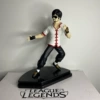Blind Monk Bai [20cm] color box