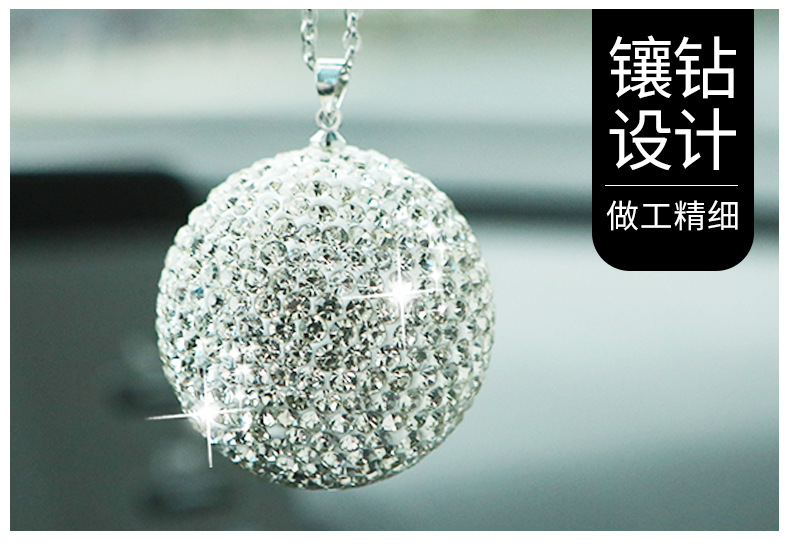 O1CN01EVOZM71IgmMRdXd0N_!!3863590923-0-cib.jpg?__r__=1668846030497