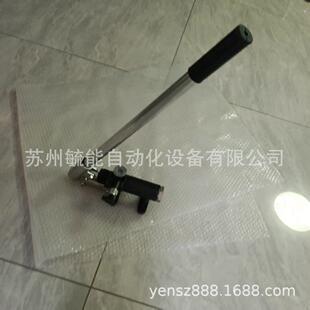 ������M��VRDF3806070�h�l܇�͸�Һ���i��ʽҺ���i