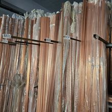 SҬF؛t2~Сֱë~ܱ늘Ot~otu2~