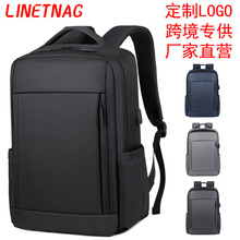 �I�ՆT�����p�米���̄�ͨ���p����йPӛ����X���YƷ����LOGO