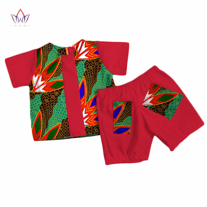 HTB1wF5TXUzrK1RjSspmq6AOdFXar.