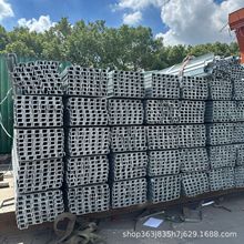 ��\��� ���\�Ӳ�� U�Ͳ� 12# 14# 16#Ҏ���Rȫ ȫ���������Ϻ�