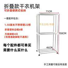 ��əC������C���P䓹����ϼ�߅��l�B��֧�ܲ����M���ۯB