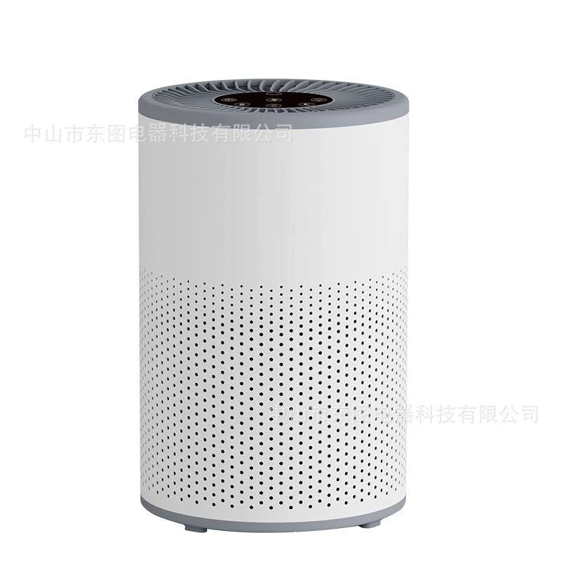 Air cleaner, deodorant, (Cross-border trading)