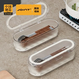 漱口杯;肥皂盒/架;垃圾桶