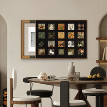 �й��L늱����b���ʽ�͹Œ쮋����������Դ�_�P���ړ��ڮ�