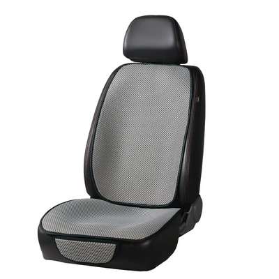 Mesh Breathable Car Seat Cushions, Four Seasons Pad