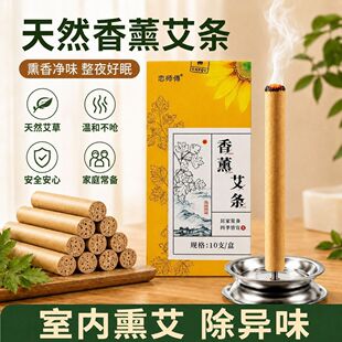 ������100֧�����l���l��޹���l��ζ�����S��ֱ�l����ꐰ���
