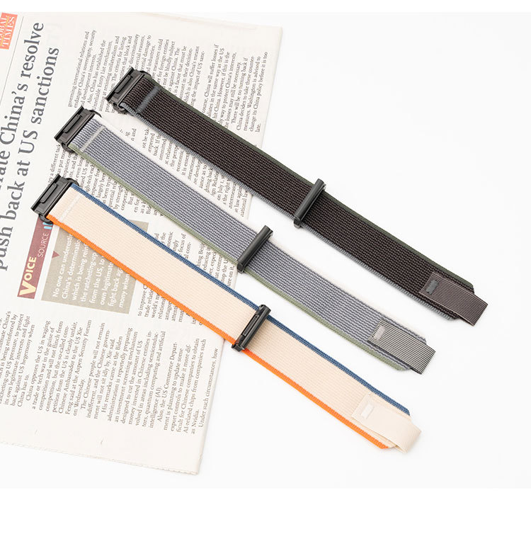 Strap Variation 7
