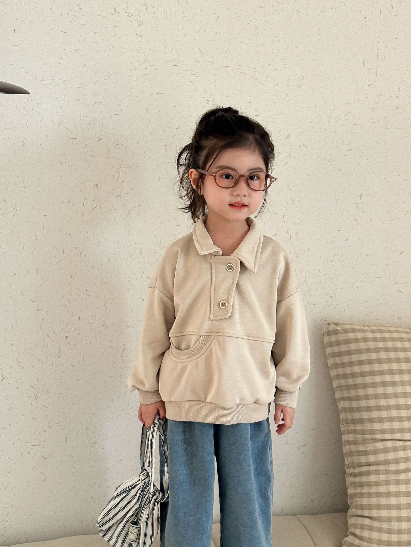 2024-11-13 123925.jpg