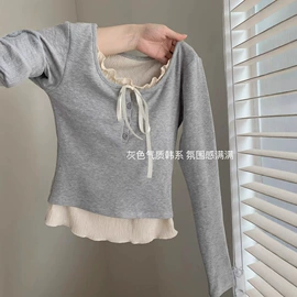 休闲裤;女式T恤;连衣裙