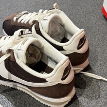 ����߰汾�͹Ű���ЬCortez�r�аٴ����\�ӷ�����ŮЬƴɫ