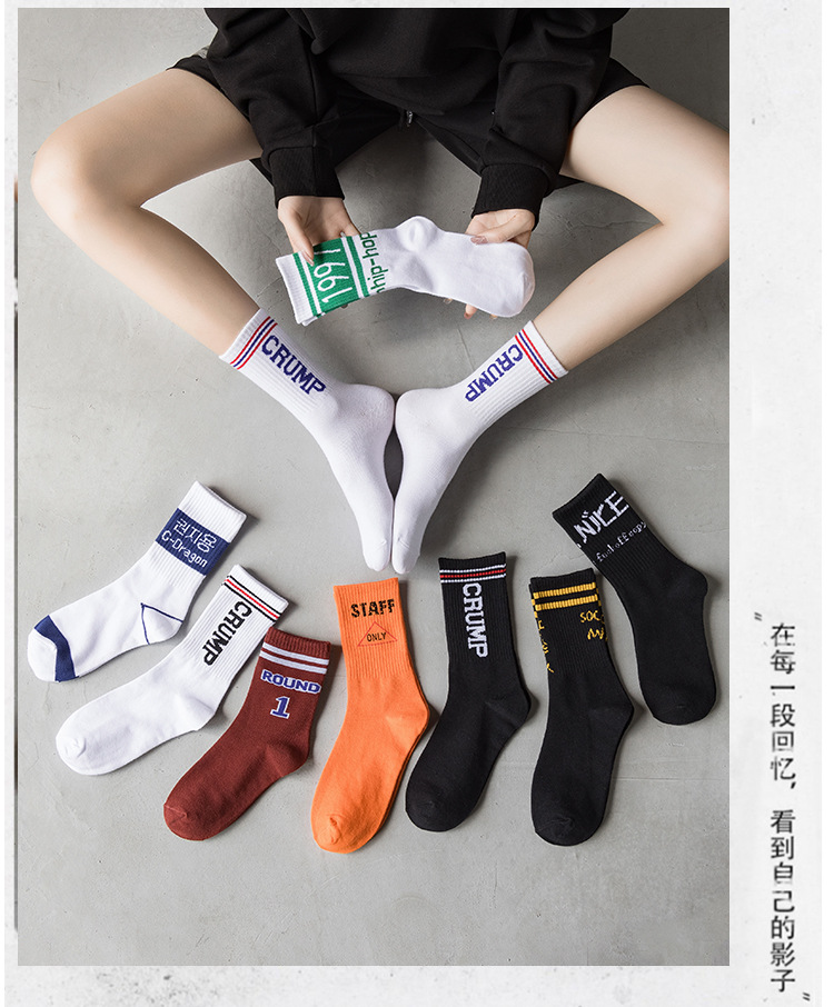 h26Qiv6hyNTv/MvD3ktXwJfjKUib2+8emBAo