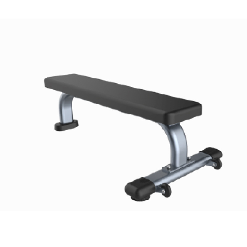 Equipo de ejercicios físicos especial para gimnasio conjunto completo comercial de empuje de pecho tirante de espalda vertical empuje pórtico equipo de entrenamiento de fuerza integral