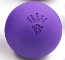 Purple 5cm