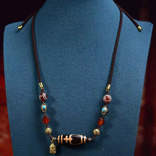 ��Ȼ�����������ֹ������K���p��ɽ���錚ƿ����쉋ë���