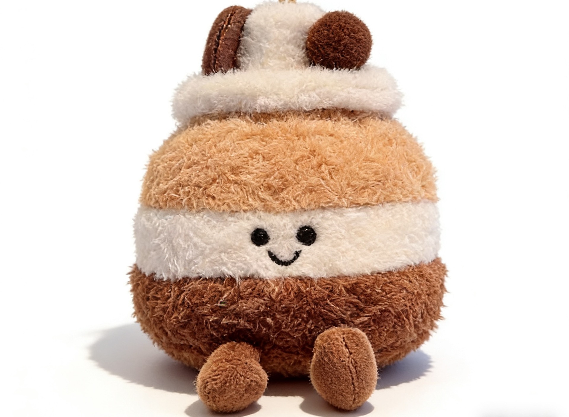 微信图片_20260401155235_1515_6