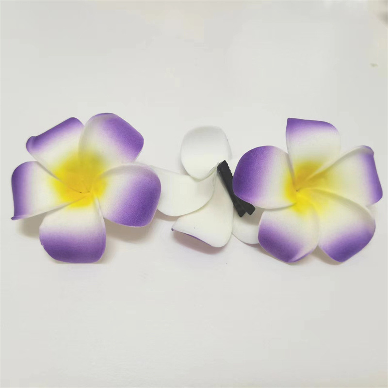 7cm 보라색