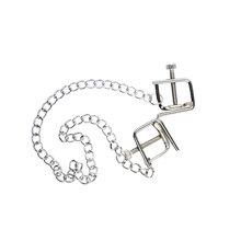 SM朗lAȤƷ֊Aݽz{ŮAϽA{̵