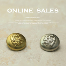 ��ˇɭ��С��ձ��L�͹Ž��ټ~�������ֻ������״��°ٴ��b���