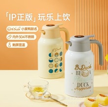 �����С�S�����ܱ��؉�BK20A2��ˮ�ر�y���ֱ�������ñ��؉�