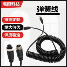 PUɾԴ~оɾ3оՏɾ܇d܇Ӱҕl