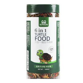 其它水族用品;潜水泵;水族过滤设备