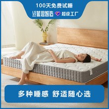 �{˼�����S��Ҭ�����z���|20cm���ɼ�Ӳ�|180x200�o����Ӳ�OӋ