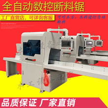 ľCеȫԄӔؔMJ-601ԄľR^䏾