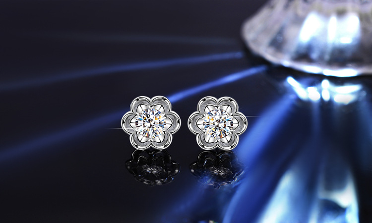 DSC_1323 拷贝_副本