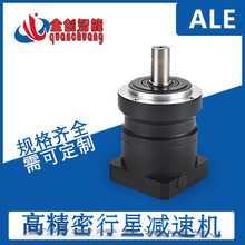 �������ǜp�ٙCALE 070 090 �ŷ�늙C�p����