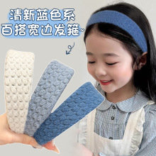 ��ͯ����͹����ë����߅�l��Ůͯ���B��@�װl��СŮ���ٴ��^��