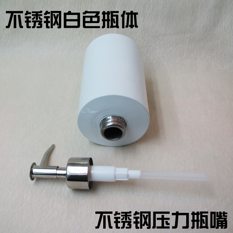 ��תӡϴ��Һƿӡ��logo 304�����ϴ��Һƿ��Ϳ����Һƿ�����ױ�