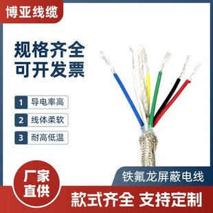 �͸ߜ�200���F��������늾���|AFPF��y������̖��2о3о늾�