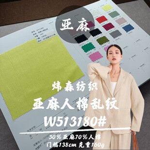 160G�������ށy�y��͸�⼡���Еr�b���ϏS��ֱ��