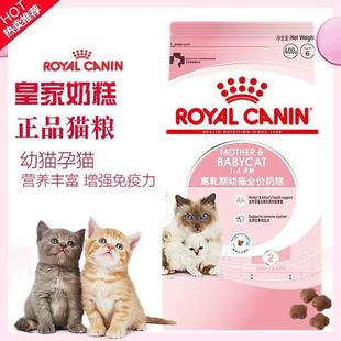 ��/��؈�Z؈���̸��x����BK34��؈�Z���ɼZͨ��С��؈