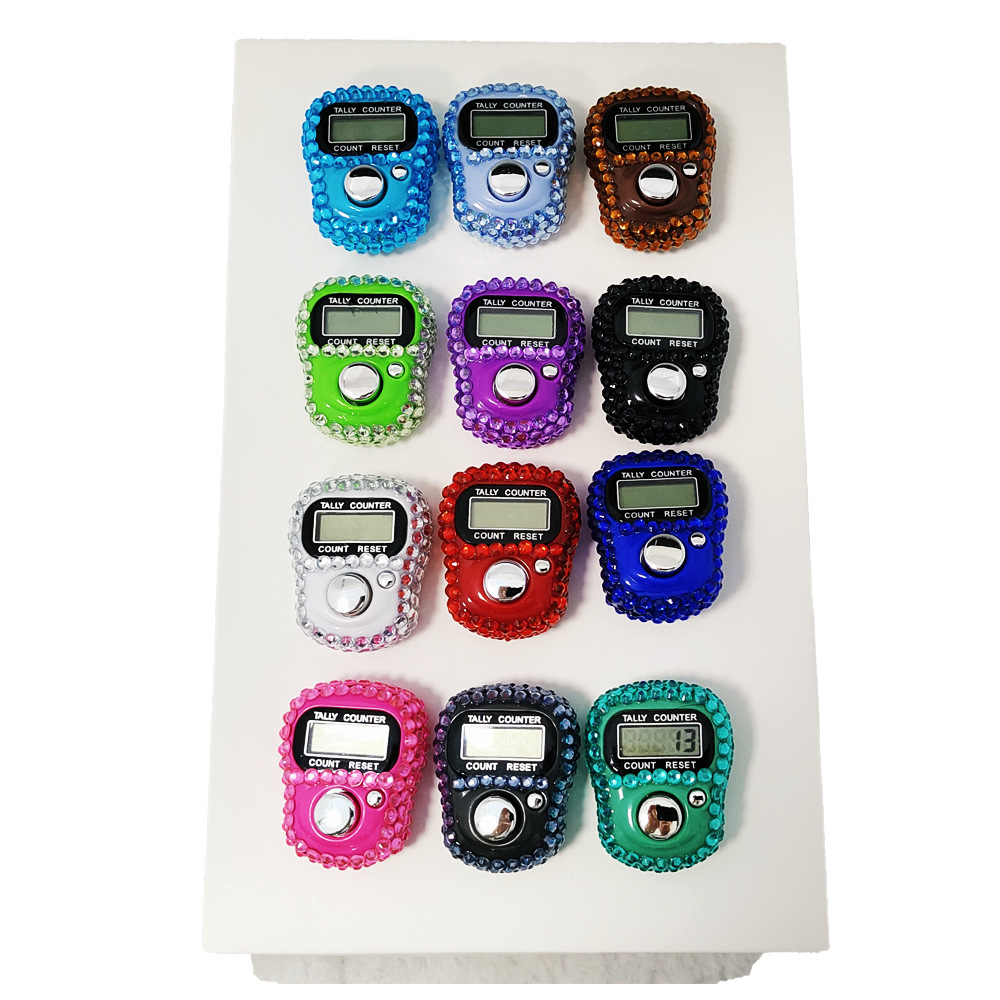 O1CN01JO0HLH1UvETykDI5F_!!9347