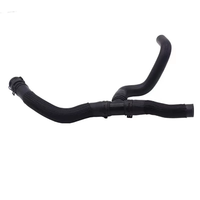 automobile water pipe Is Suitable for