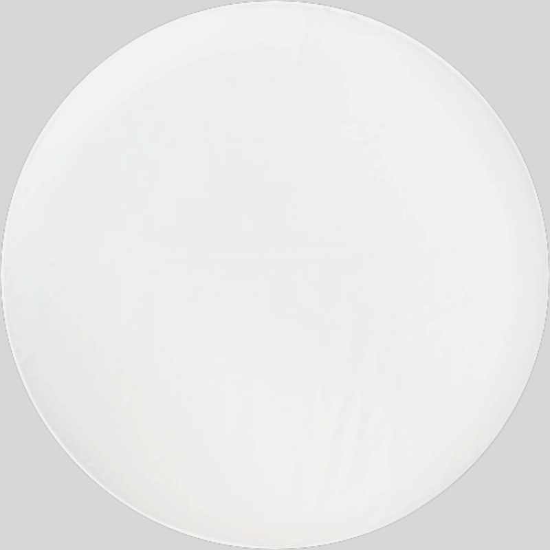 Direct Sales from the Source Manufacturer, Suitable for Various Car Spare Tire Covers, Tire Covers, Dust Covers, Imitation Dog Pee Cover Tire Covers