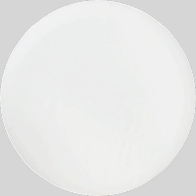 Spare wheel cover — for Various Car Spare Tire Covers - 14inch-pure-rice-white