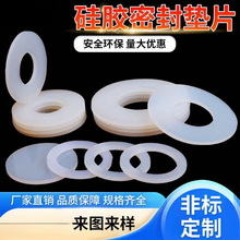 ���z�|Ƭ�A��ƽ�|ˮ���ݽz���z���m�|Ȧ�͸ߜ����zƤܛ��ˮ�ܷ�Ȧ