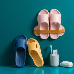 8031新款夏季時尚浴室家居涼拖鞋情侶男女式EVA涼拖廠家批發