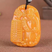 ��Ȼ�����S����������ؔ����ʯ������Ů��ؔ�M��������P������