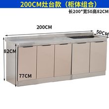 ���P䓏N�������M�b���ú��sˮ�ۙ���������̨���������w�N������