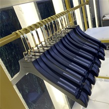 bꌣüɫľ¼Ůbͯbľ|ѝAl