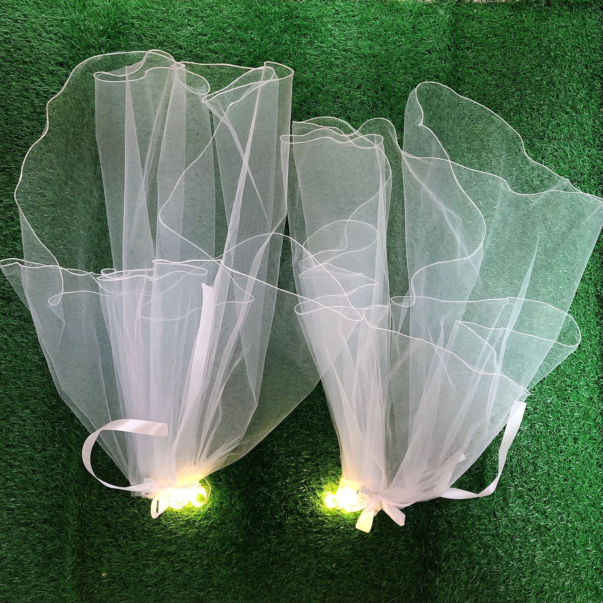 微信图片_20210624161928