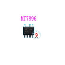 MT7896 MT7897 MT7898�ɿعҵ��� ����600V MOS  LED����оƬ